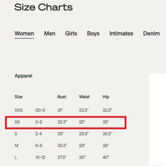 Splendid Bikini Top Adrift RSC Halter Bra Swimwear SP10230 Navy Floral Prints XS - Picture 2 of 16